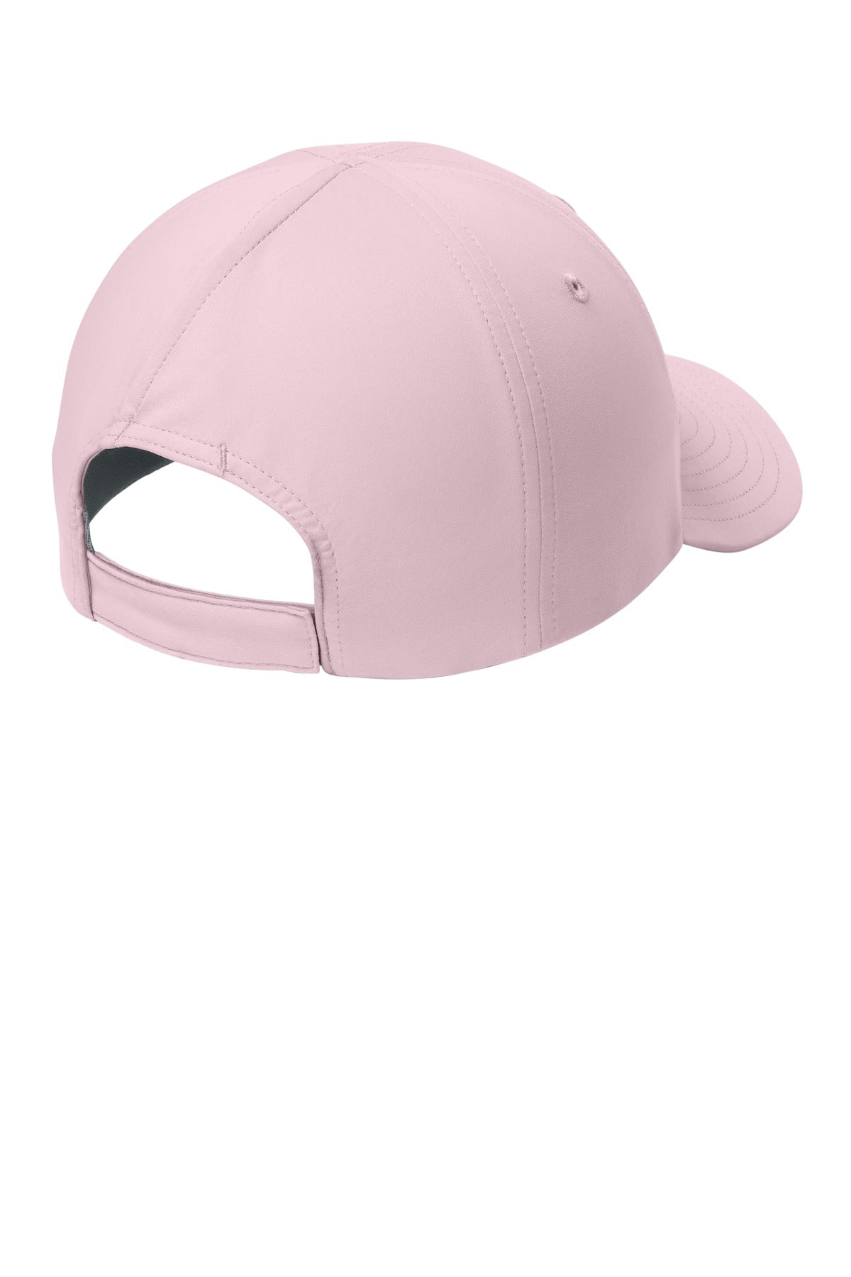 Port Authority All-Day Performance UPF Ponytail Cap C994