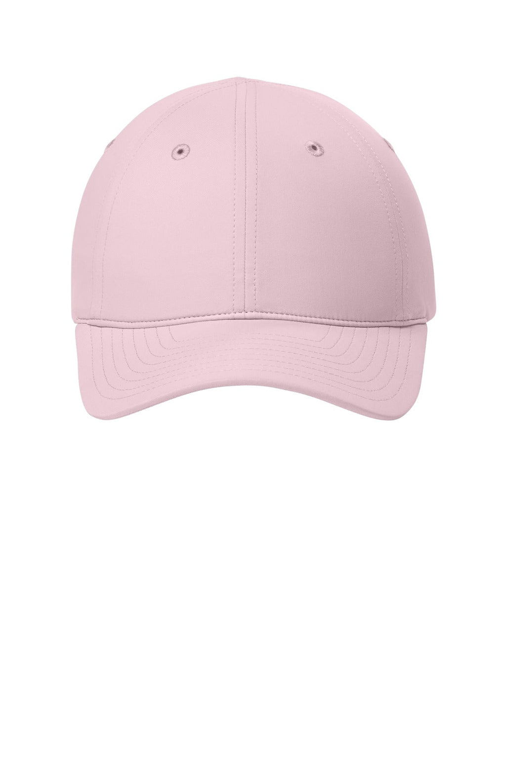 Port Authority All-Day Performance UPF Ponytail Cap C994