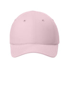 Port Authority All-Day Performance UPF Ponytail Cap C994