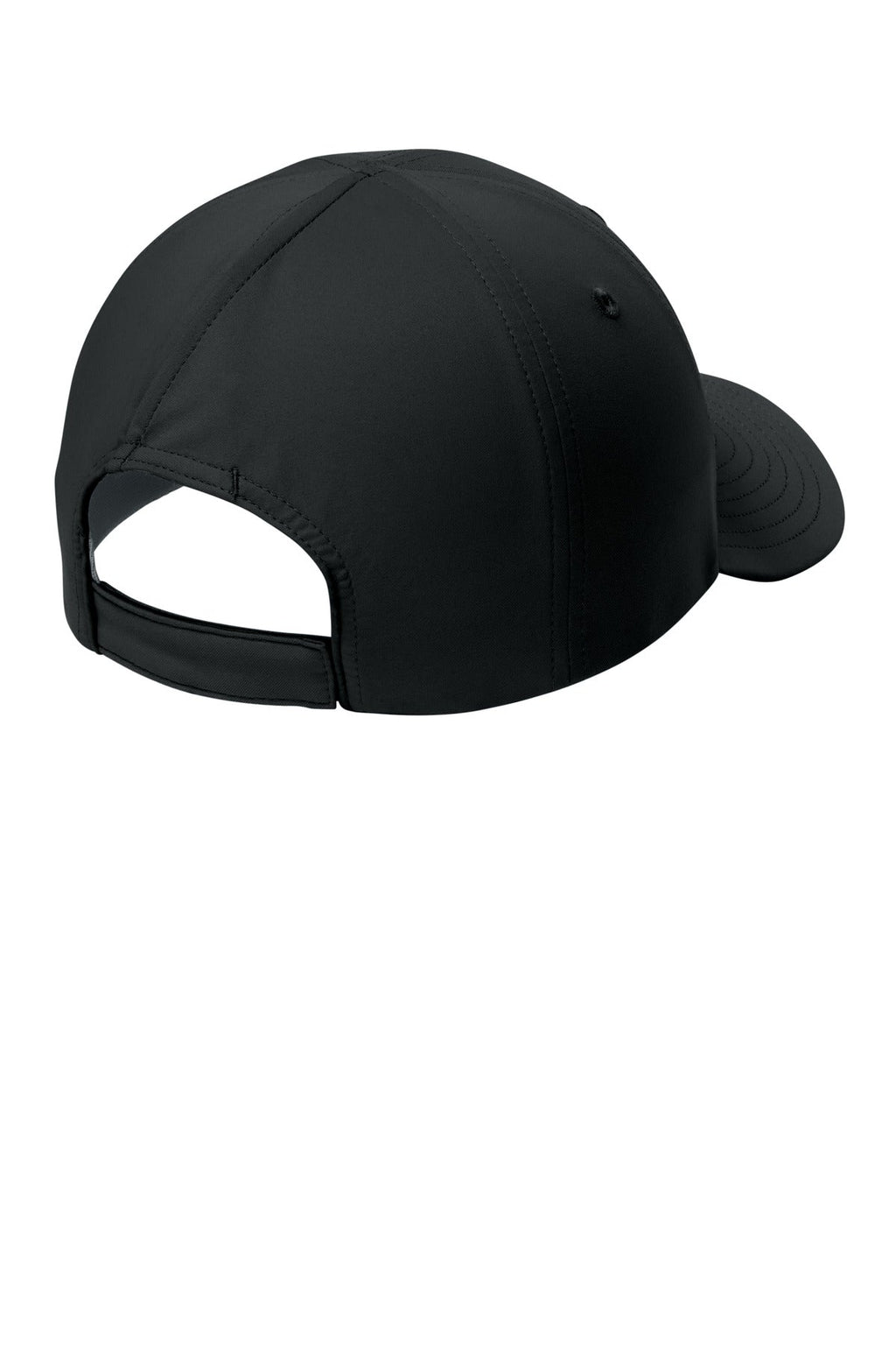 Port Authority All-Day Performance UPF Ponytail Cap C994