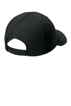 Port Authority All-Day Performance UPF Ponytail Cap C994