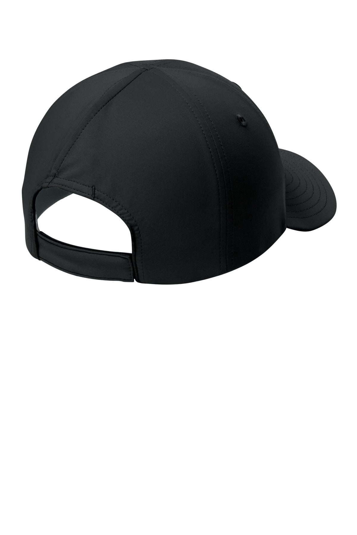 Port Authority All-Day Performance UPF Ponytail Cap C994