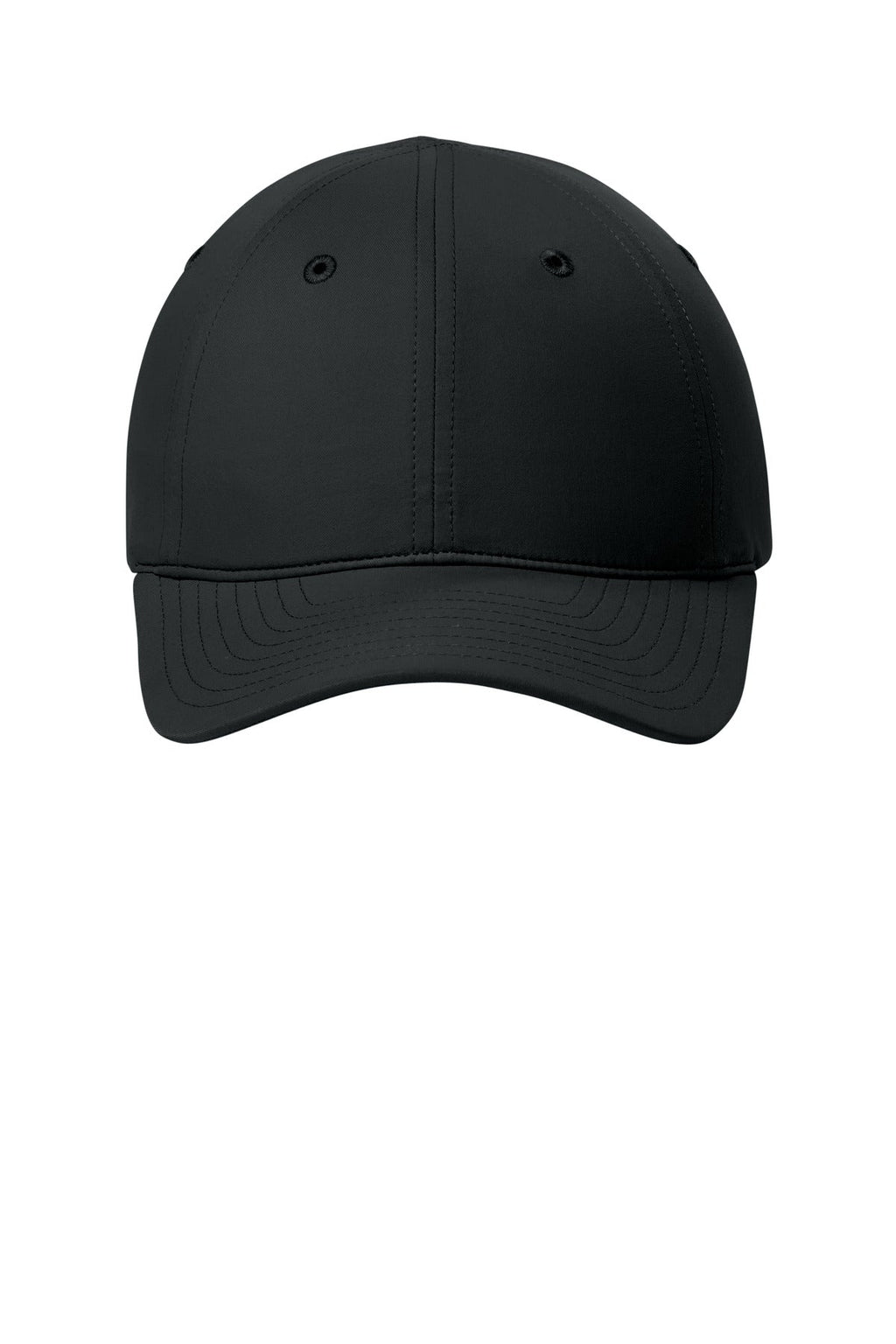 Port Authority All-Day Performance UPF Ponytail Cap C994