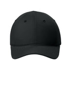 Port Authority All-Day Performance UPF Ponytail Cap C994