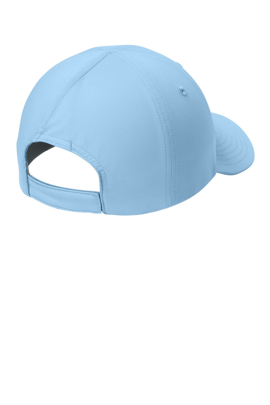 Port Authority All-Day Performance UPF Ponytail Cap C994