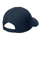 Port Authority All-Day Performance UPF Ponytail Cap C994