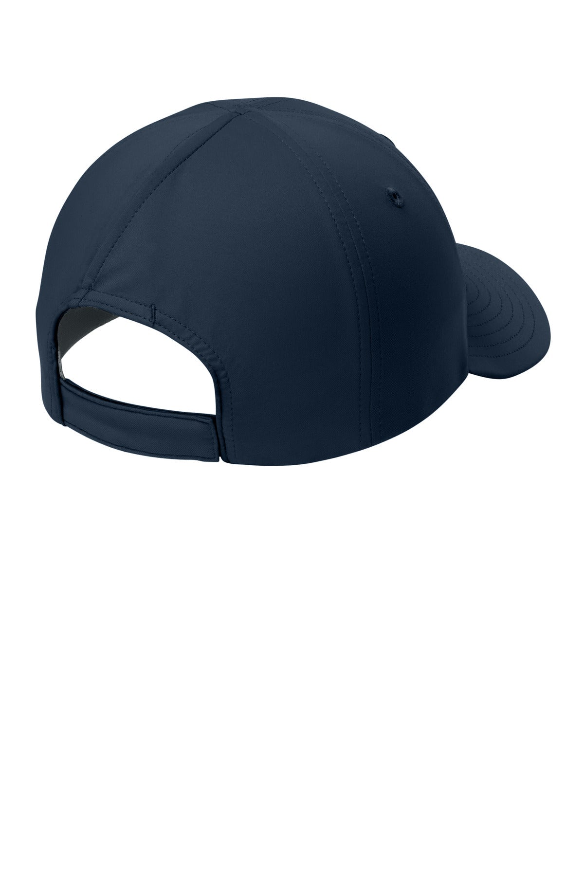 Port Authority All-Day Performance UPF Ponytail Cap C994