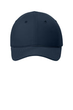 Port Authority All-Day Performance UPF Ponytail Cap C994
