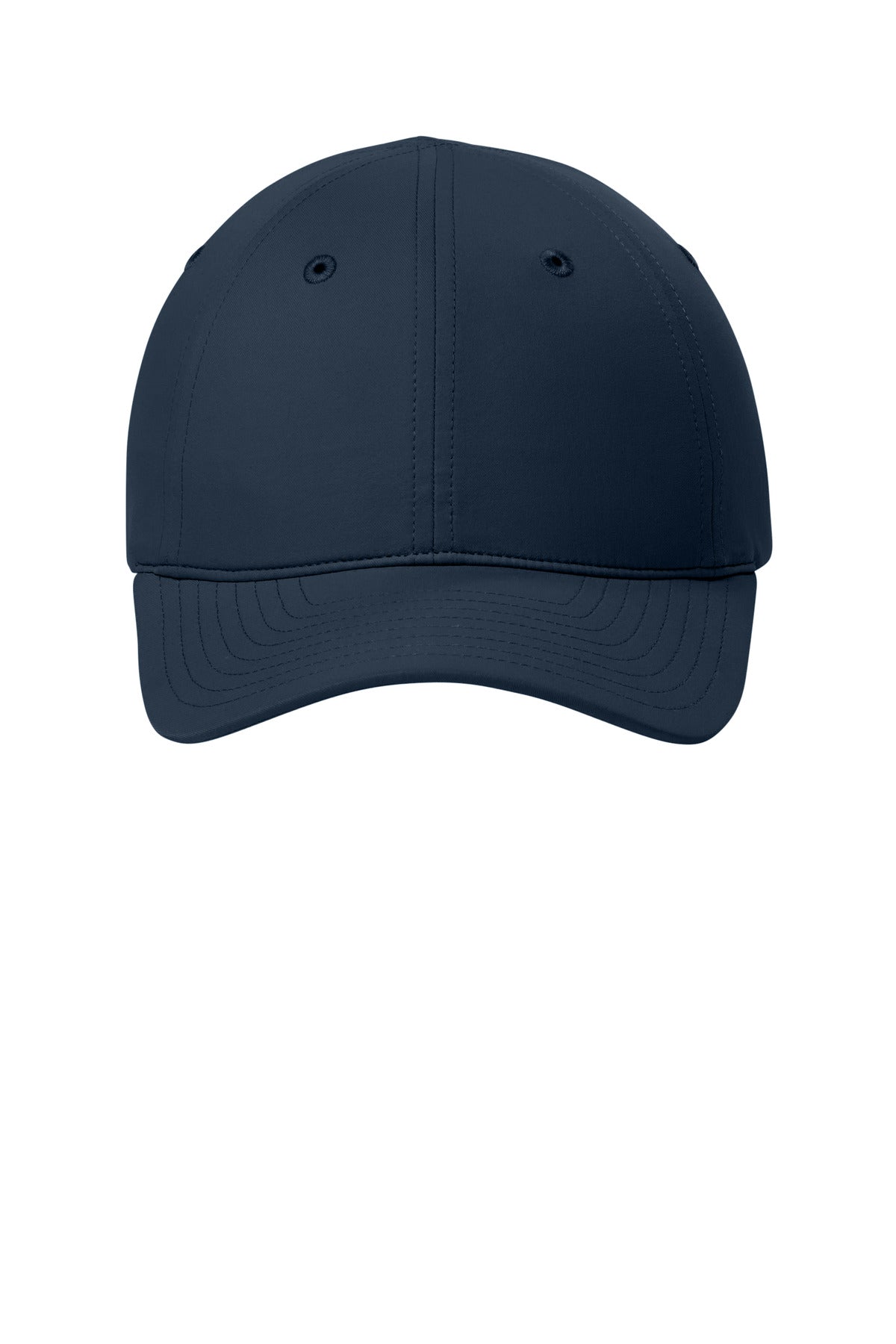 Port Authority All-Day Performance UPF Ponytail Cap C994