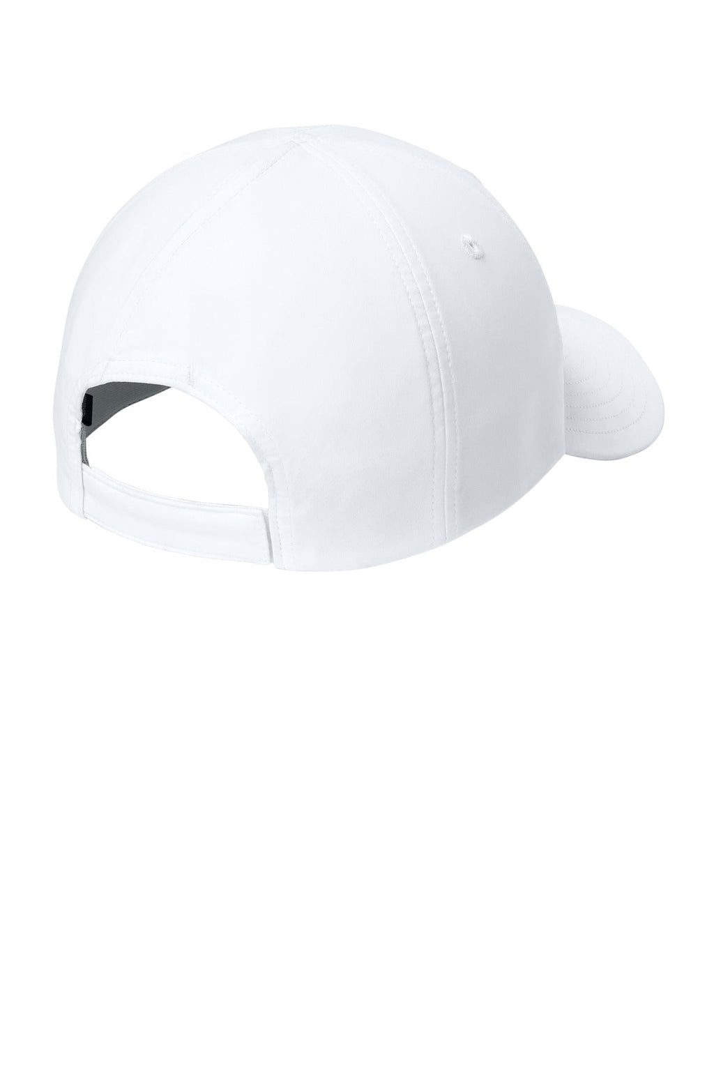 Port Authority All-Day Performance UPF Ponytail Cap C994