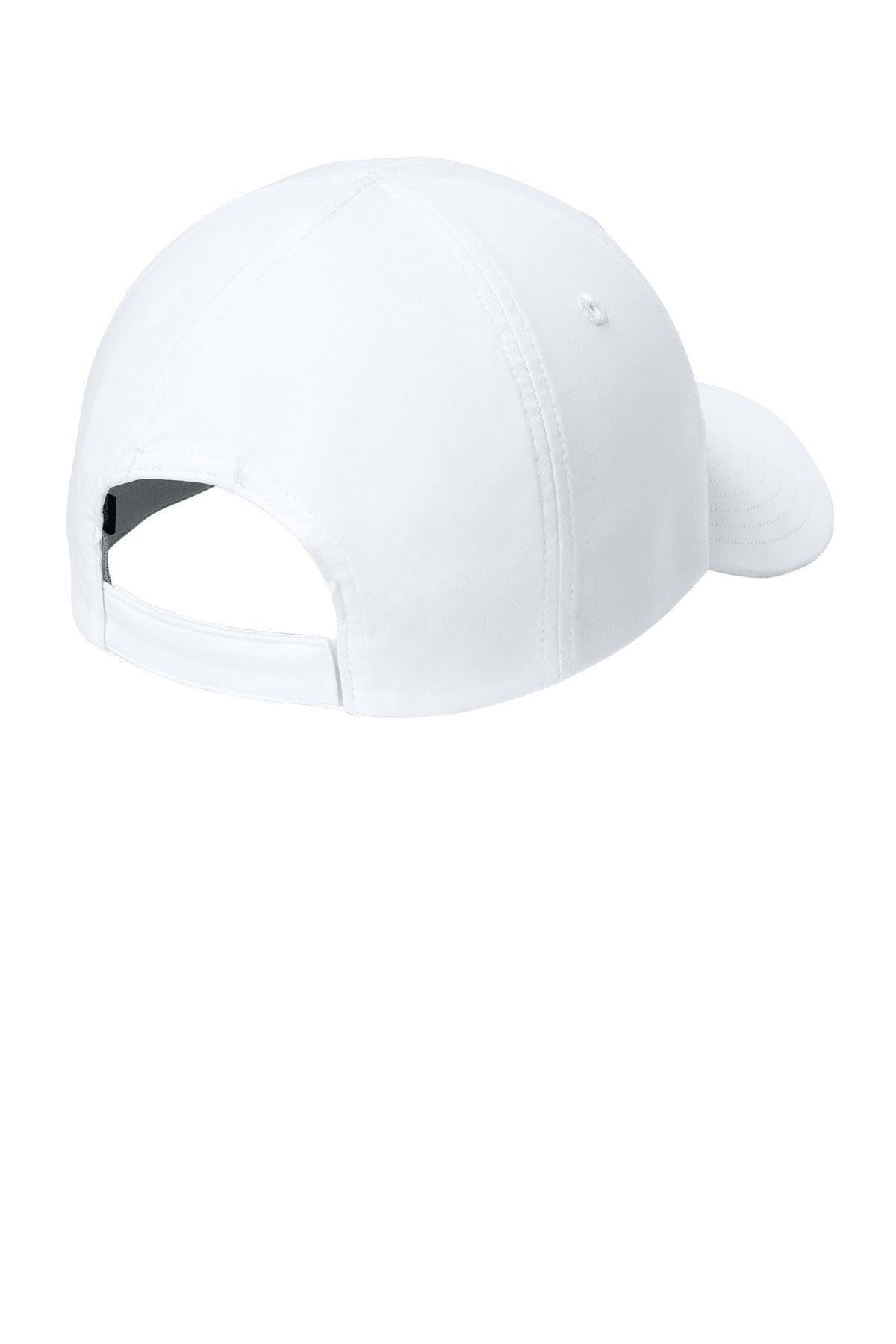 Port Authority All-Day Performance UPF Ponytail Cap C994