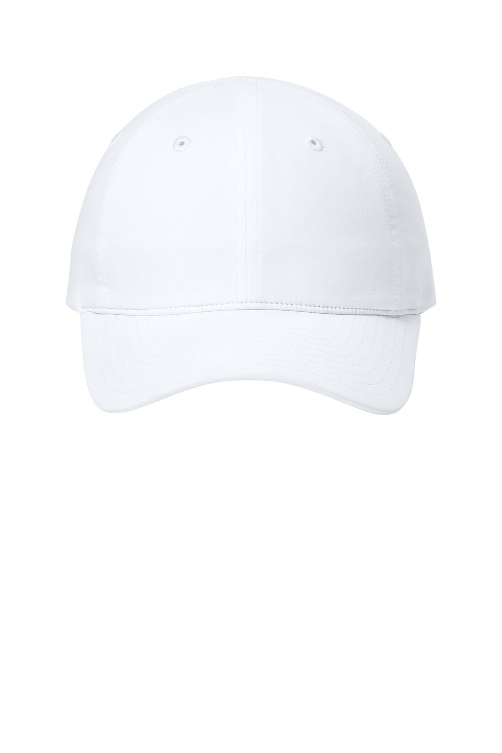 Port Authority All-Day Performance UPF Ponytail Cap C994