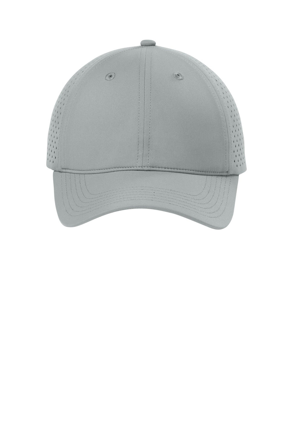 Port Authority All-Day Performance UPF Perforated Cap C995