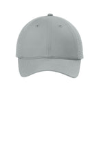 Port Authority All-Day Performance UPF Perforated Cap C995