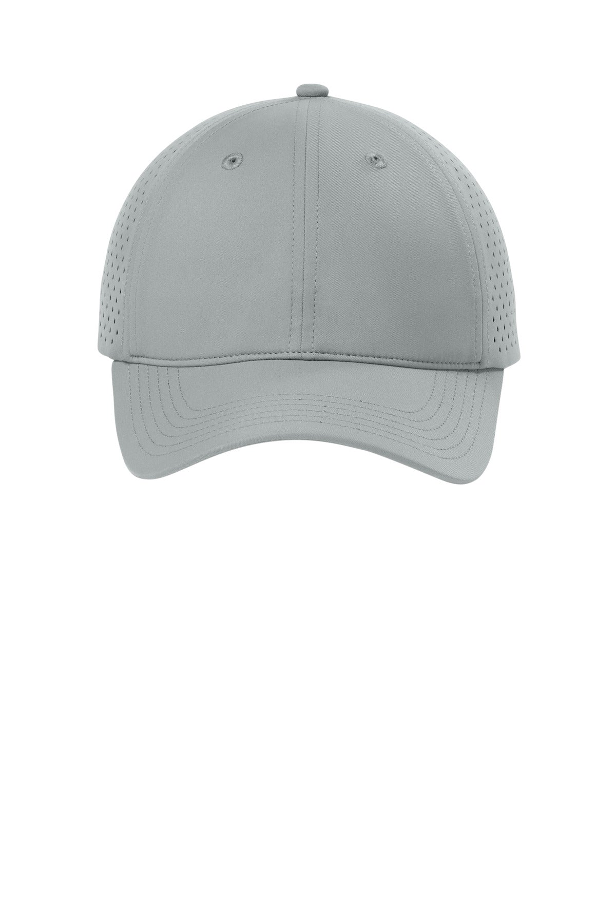 Port Authority All-Day Performance UPF Perforated Cap C995