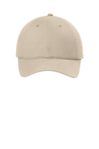 Port Authority All-Day Performance UPF Perforated Cap C995