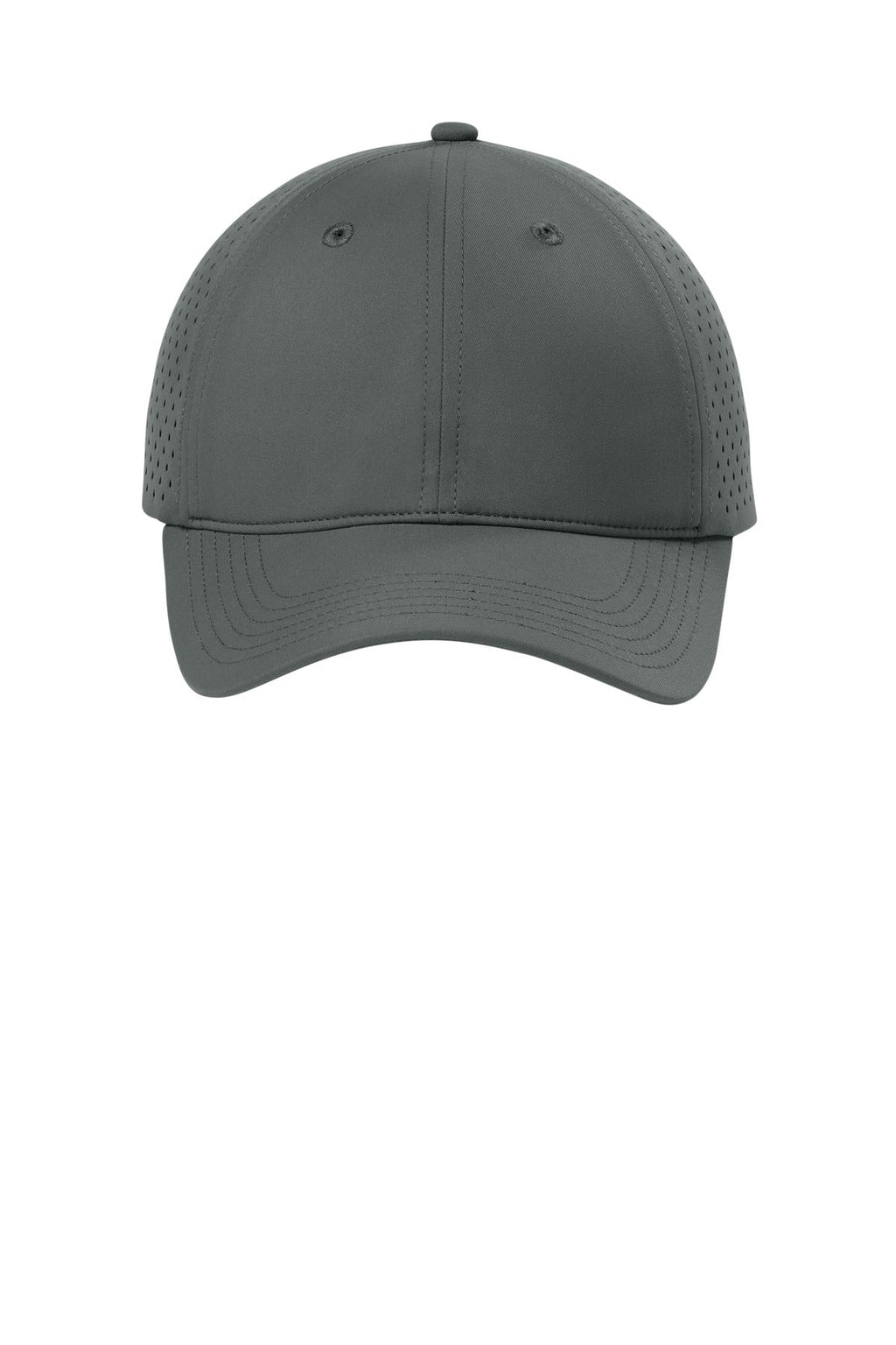 Port Authority All-Day Performance UPF Perforated Cap C995