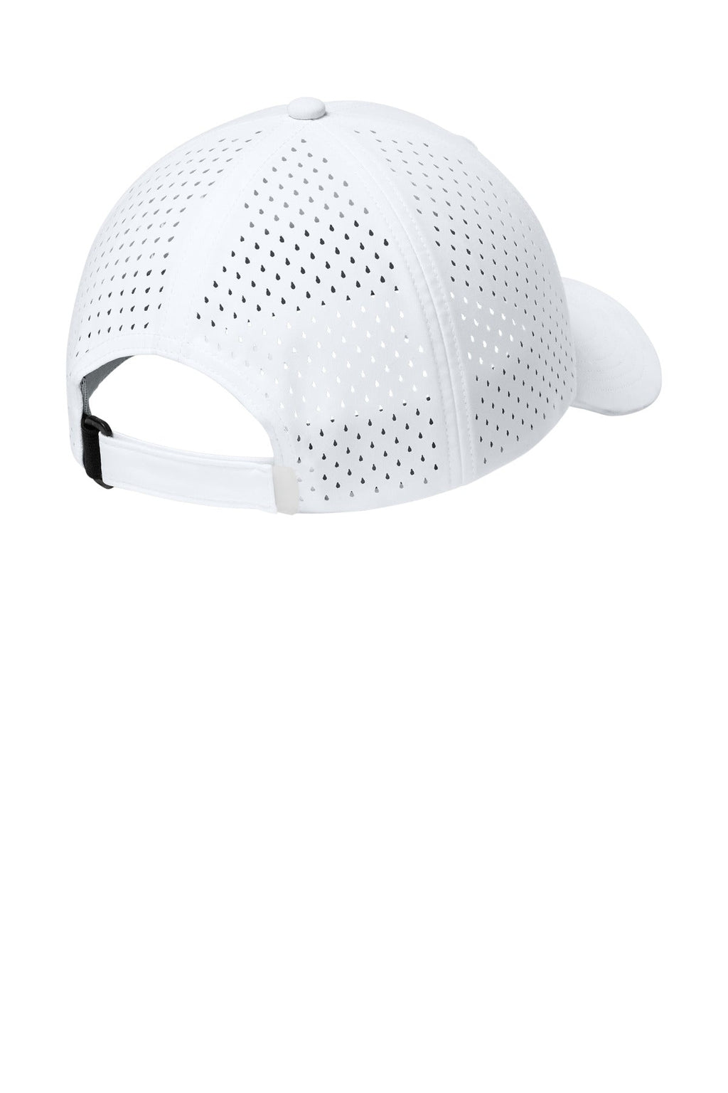Port Authority All-Day Performance UPF Perforated Cap C995
