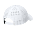 Port Authority All-Day Performance UPF Perforated Cap C995