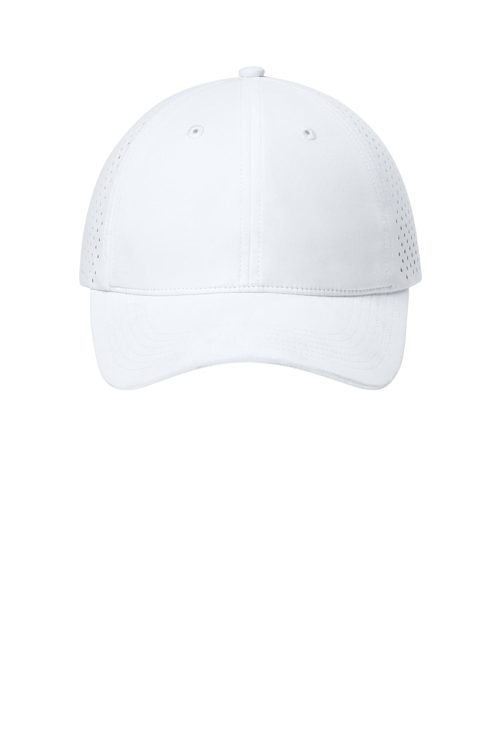 Port Authority All-Day Performance UPF Perforated Cap C995