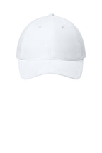 Port Authority All-Day Performance UPF Perforated Cap C995