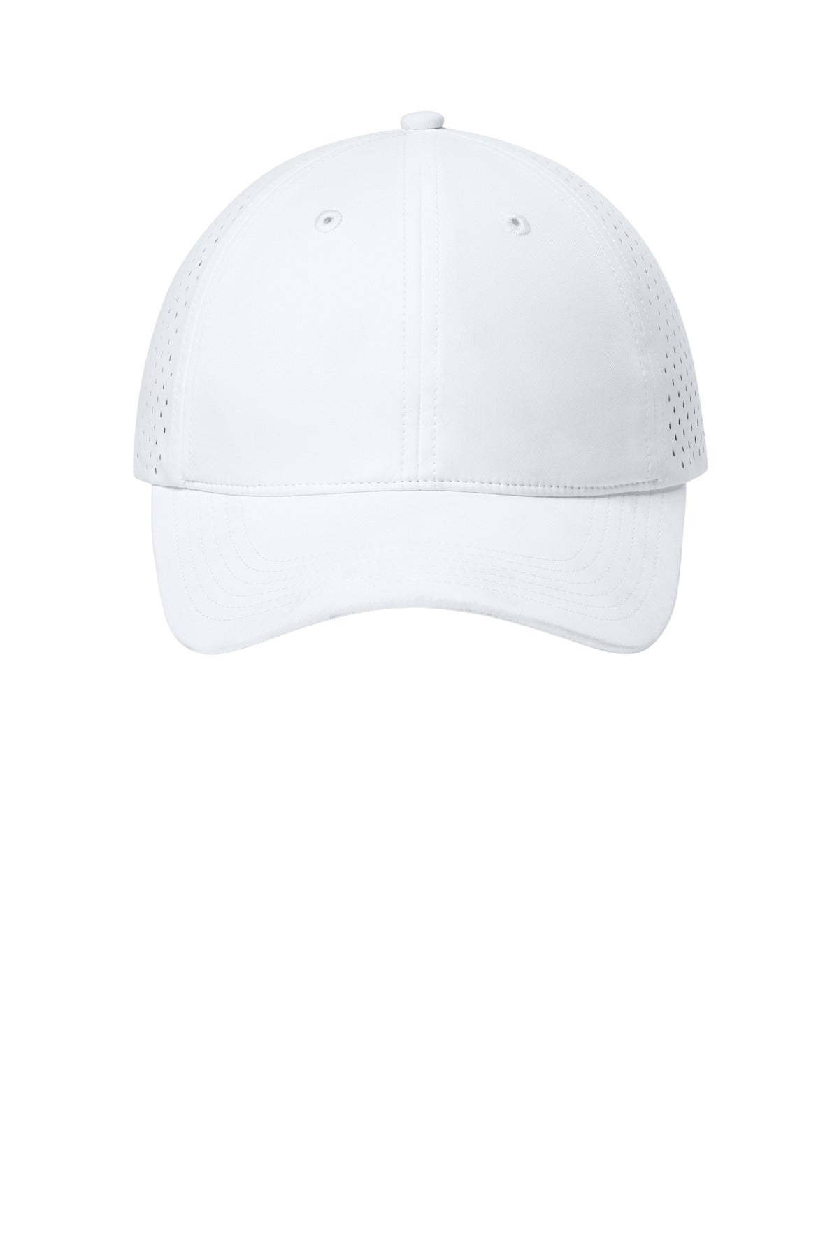 Port Authority All-Day Performance UPF Perforated Cap C995