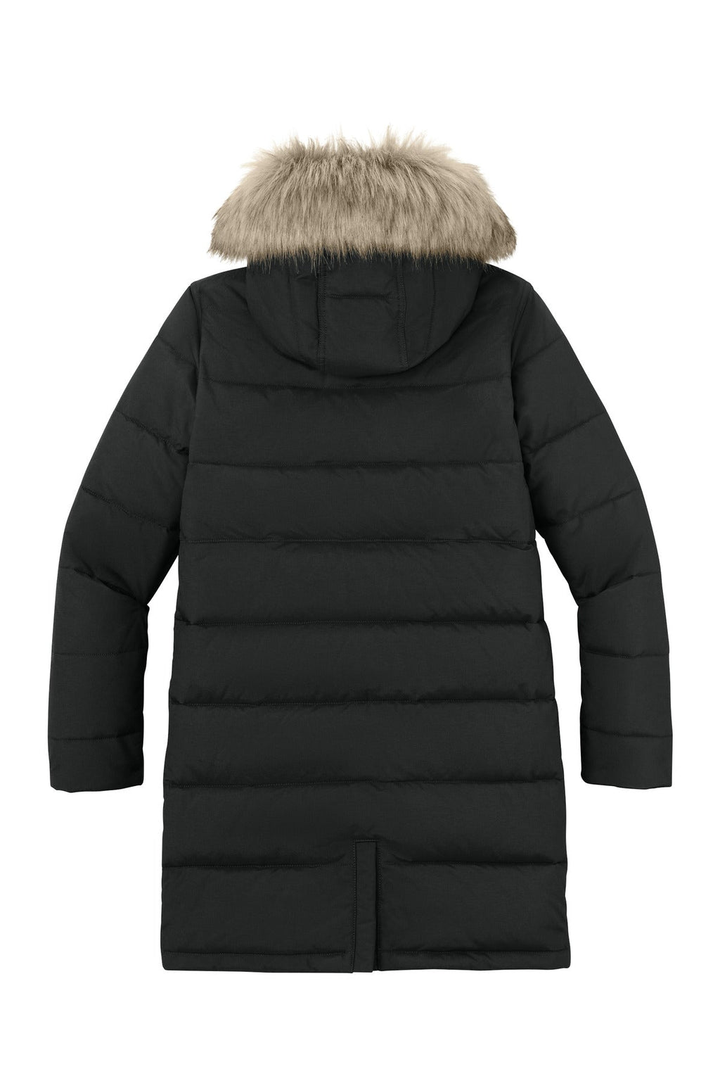 Carhartt Women's Montana Insulated Hooded Coat CT105456