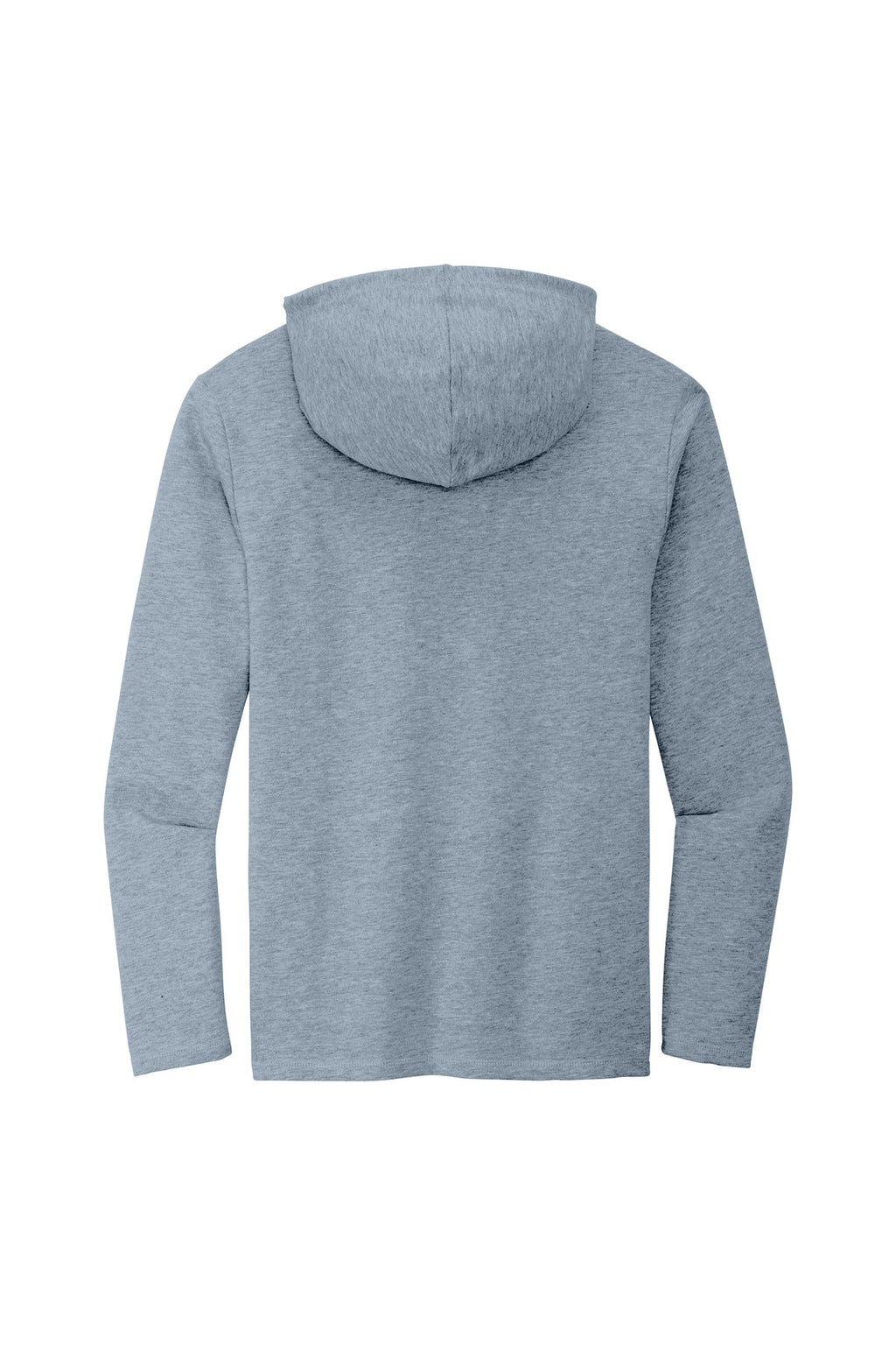 District  Featherweight French Terry  Hoodie DT571