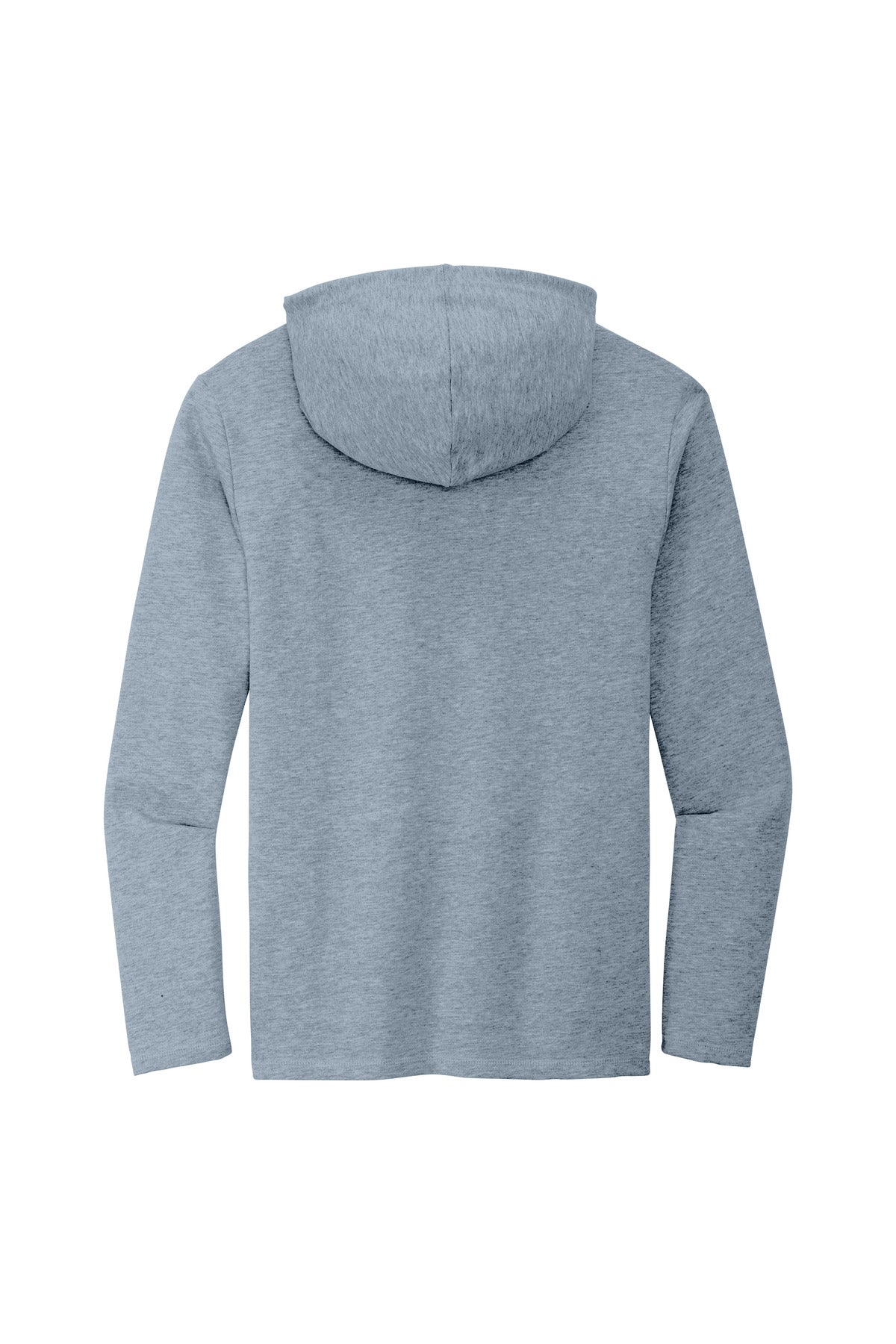 District  Featherweight French Terry  Hoodie DT571