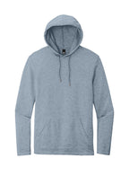 District  Featherweight French Terry  Hoodie DT571