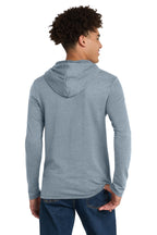 District  Featherweight French Terry  Hoodie DT571