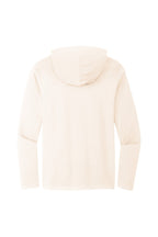 District  Featherweight French Terry  Hoodie DT571