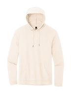 District  Featherweight French Terry  Hoodie DT571
