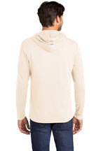 District  Featherweight French Terry  Hoodie DT571