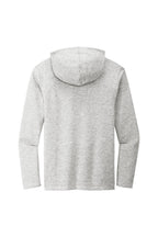 District  Featherweight French Terry  Hoodie DT571
