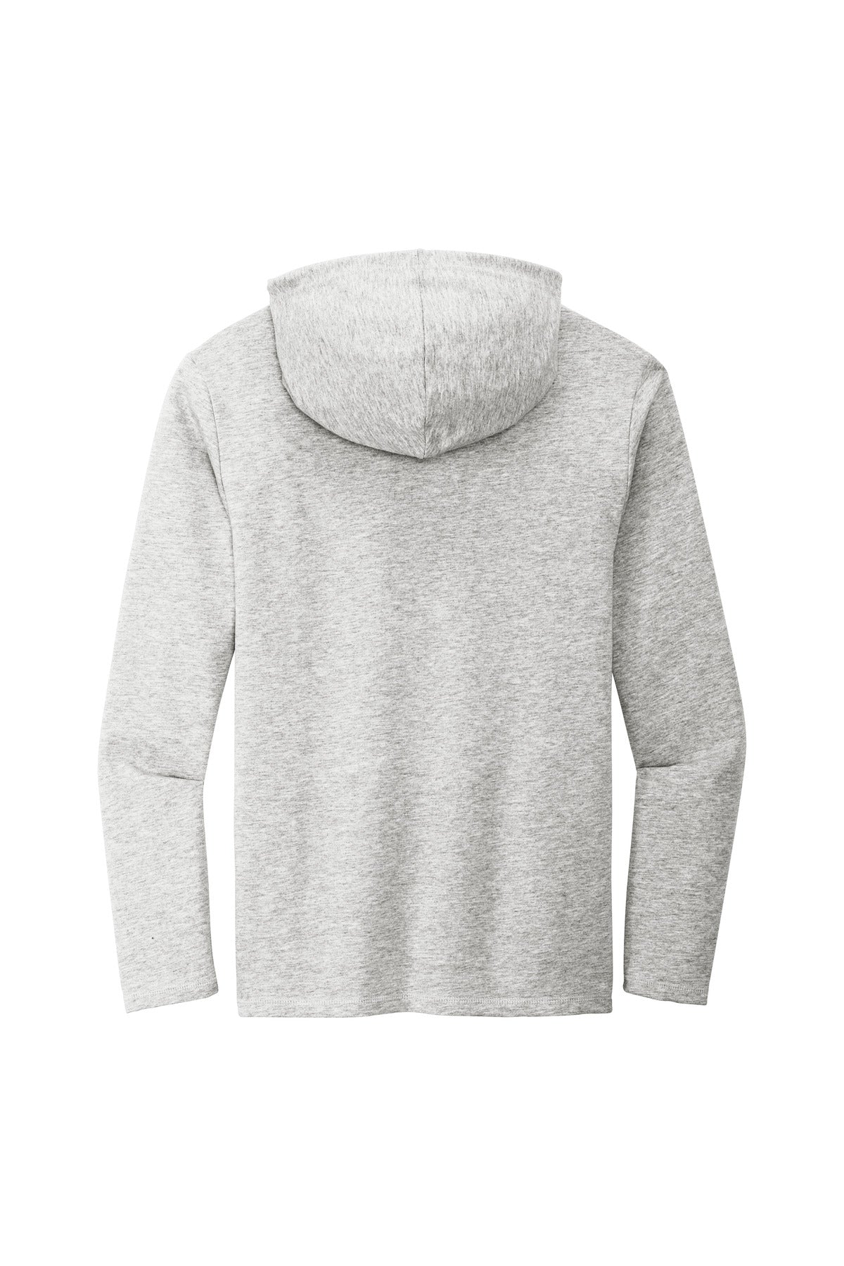 District  Featherweight French Terry  Hoodie DT571