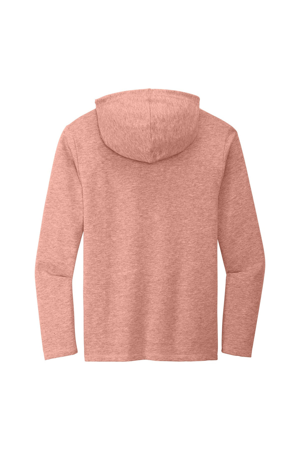 District  Featherweight French Terry  Hoodie DT571