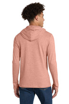 District  Featherweight French Terry  Hoodie DT571