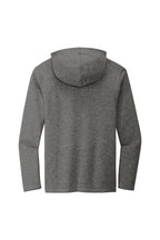 District  Featherweight French Terry  Hoodie DT571