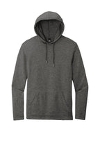 District  Featherweight French Terry  Hoodie DT571