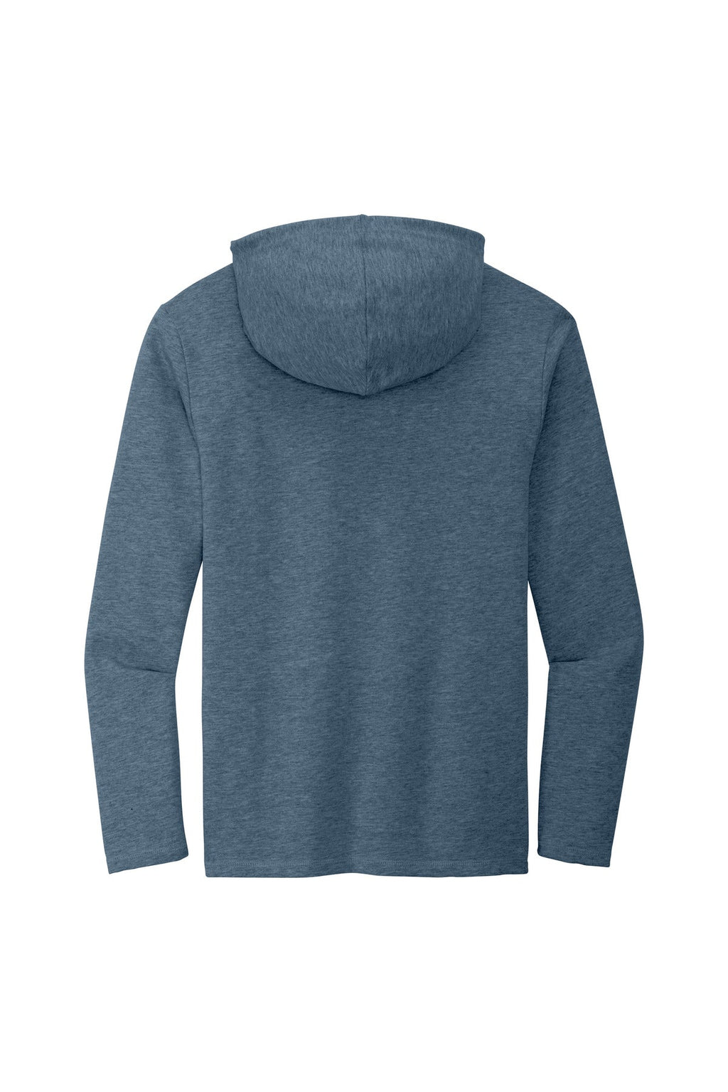District  Featherweight French Terry  Hoodie DT571