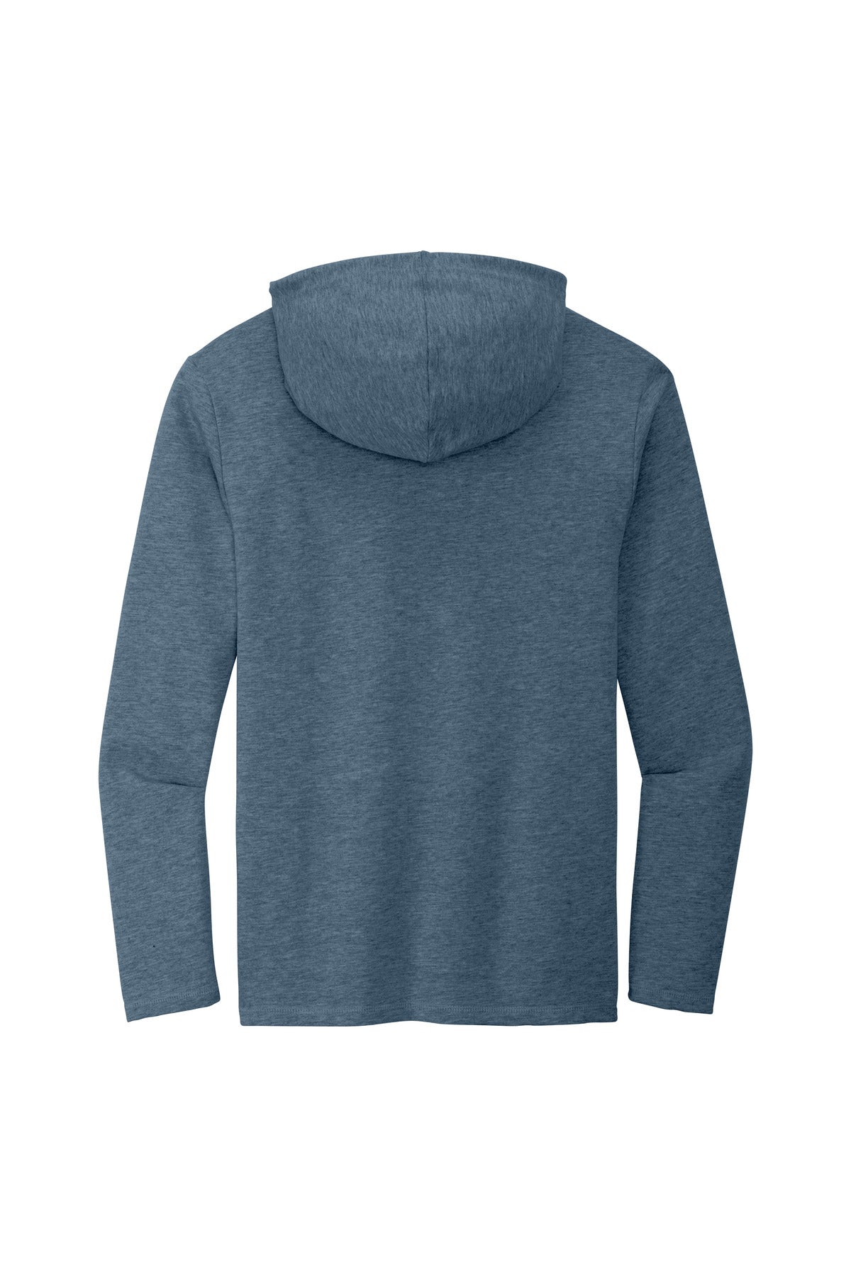 District  Featherweight French Terry  Hoodie DT571