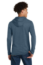 District  Featherweight French Terry  Hoodie DT571