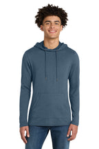 District  Featherweight French Terry  Hoodie DT571