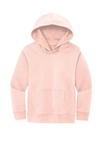 District Youth V.I.T.Fleece Hoodie DT6100Y
