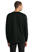 District V.I.T.Fleece Crew DT6104