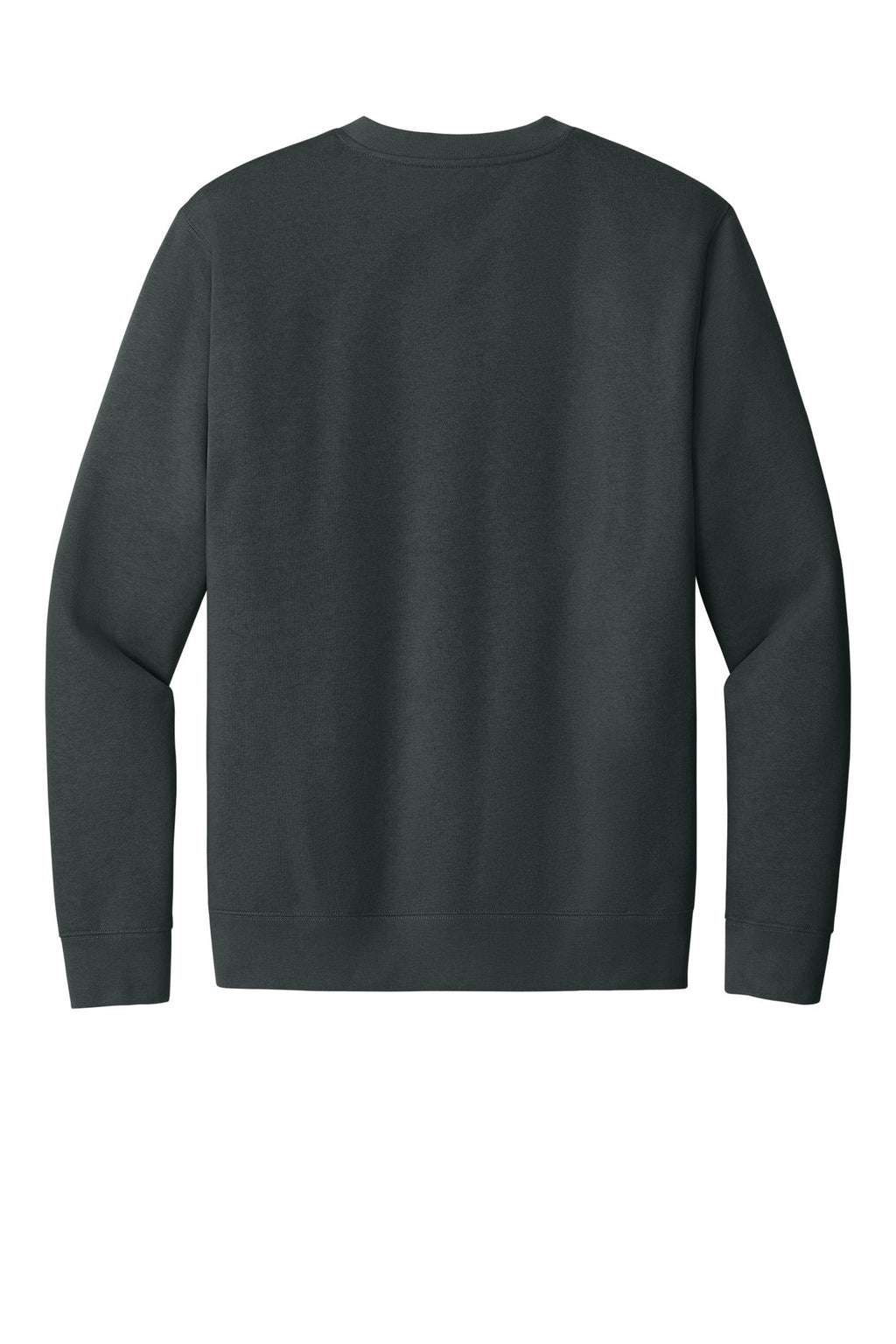 District V.I.T.Fleece Crew DT6104
