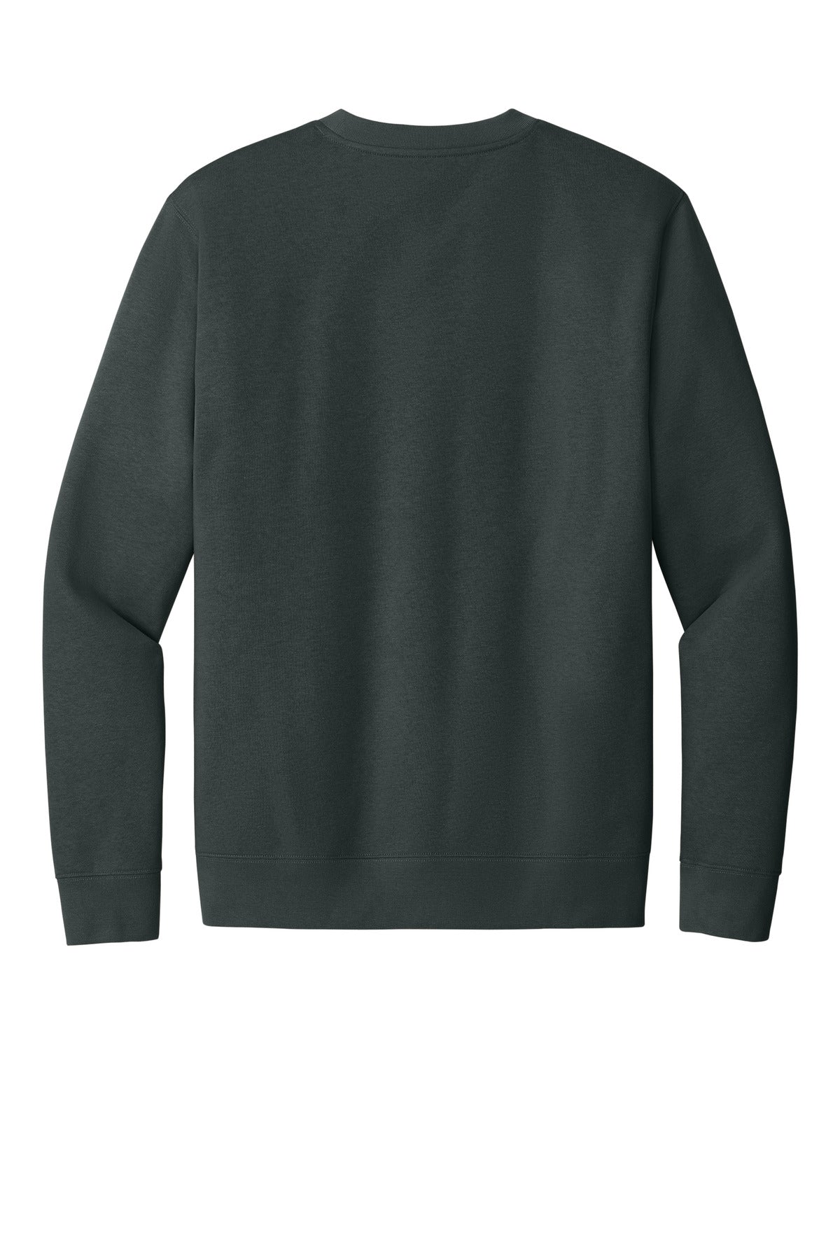 District V.I.T.Fleece Crew DT6104