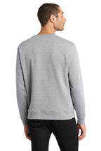 District V.I.T.Fleece Crew DT6104