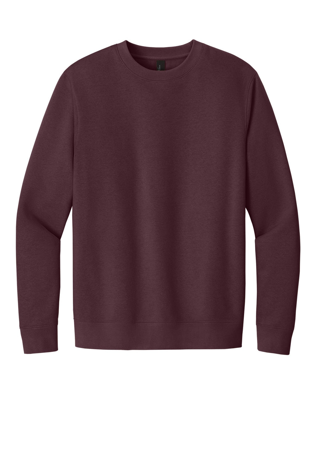 District V.I.T.Fleece Crew DT6104